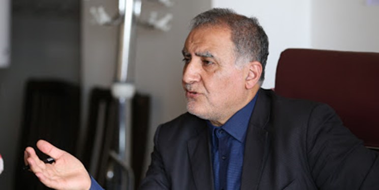 مجلس مسکن را به ریل قانون بازگرداند مجلس مسکن را به ریل قانون بازگرداند