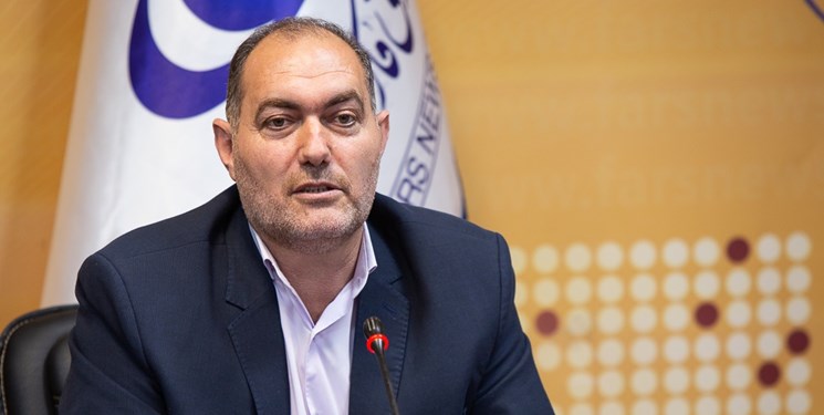 مجلس مسکن را به ریل قانون بازگرداند مجلس مسکن را به ریل قانون بازگرداند