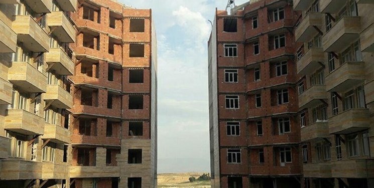 مجلس مسکن را به ریل قانون بازگرداند مجلس مسکن را به ریل قانون بازگرداند