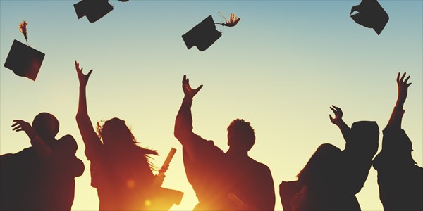 وقتی عطای گرفتن تسهیلات به لقایش بخشیده میشود! وقتی عطای گرفتن تسهیلات به لقایش بخشیده میشود!