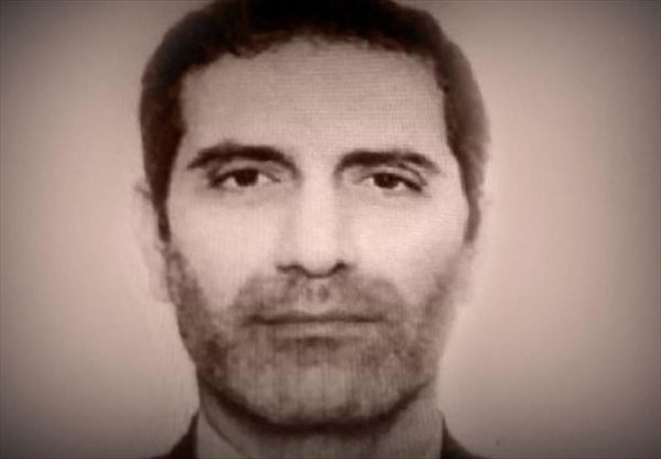 از بازگشت عزت به پاسپورت ایرانی تا قربانی شدن دیپلمات‌های ایرانی