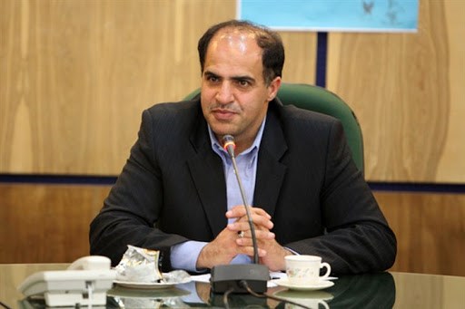برکناری رئیس دانشگاه آزاد قزوین پس از 28 سال با حکم طهرانچی