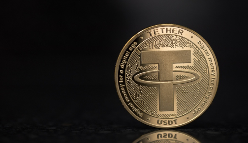 آشنایی بیشتر با ارز دیجیتال تتر (Tether) آشنایی بیشتر با ارز دیجیتال تتر (Tether)