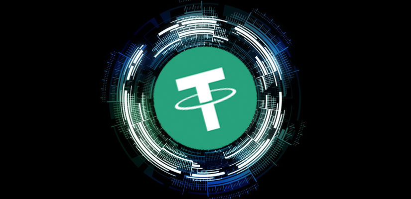 آشنایی بیشتر با ارز دیجیتال تتر (Tether) آشنایی بیشتر با ارز دیجیتال تتر (Tether)