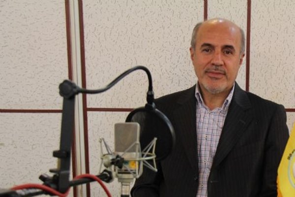 فقط ۱۰۰ هزار نفر ظرفیت خوابگاهی با رعایت پروتکل های بهداشتی قابل استفاده است فقط ۱۰۰ هزار نفر ظرفیت خوابگاهی با رعایت پروتکل های بهداشتی قابل استفاده است