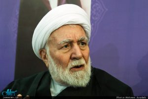 بازگشت تاجگردون به مجلس امکان پذیر است؟ بازگشت تاجگردون به مجلس امکان پذیر است؟