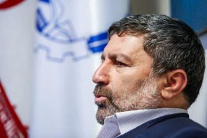 بازگشت تاجگردون به مجلس امکان پذیر است؟ بازگشت تاجگردون به مجلس امکان پذیر است؟