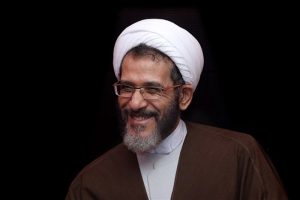 بازگشت تاجگردون به مجلس امکان پذیر است؟ بازگشت تاجگردون به مجلس امکان پذیر است؟