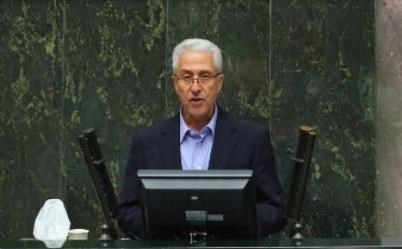 فشار مجلس برای لغو کنکور ۹۹ فشار مجلس برای لغو کنکور ۹۹