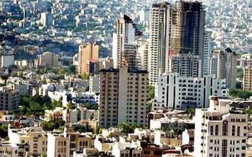 ماراتن خانهدار شدن در تهران، نیمقرن طول میکشد ماراتن خانهدار شدن در تهران، نیمقرن طول میکشد