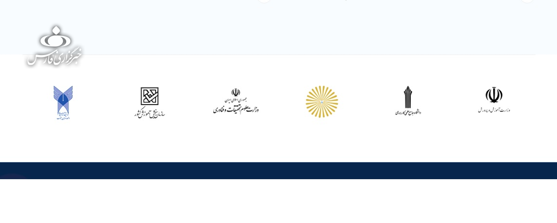 پول بدهید، یک روزه دکتر شوید! پول بدهید، یک روزه دکتر شوید!