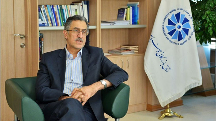 انتقاد قوه قضائیه از پنهانکاری دولت انتقاد قوه قضائیه از پنهانکاری دولت