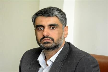 جزئیات بیشتر از اظهارات قاضی مسعودی مقام جزئیات بیشتر از اظهارات قاضی مسعودی مقام