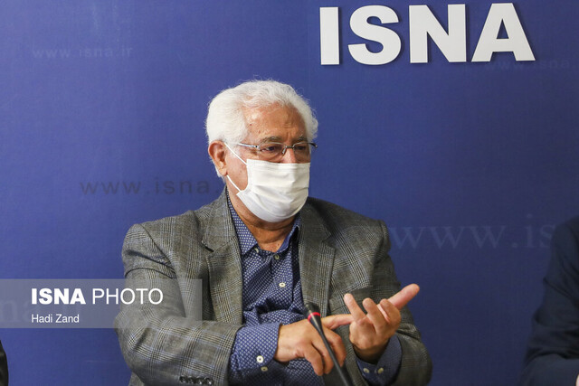 ۴ چالش بزرگ صنعت لبنیات در ایران