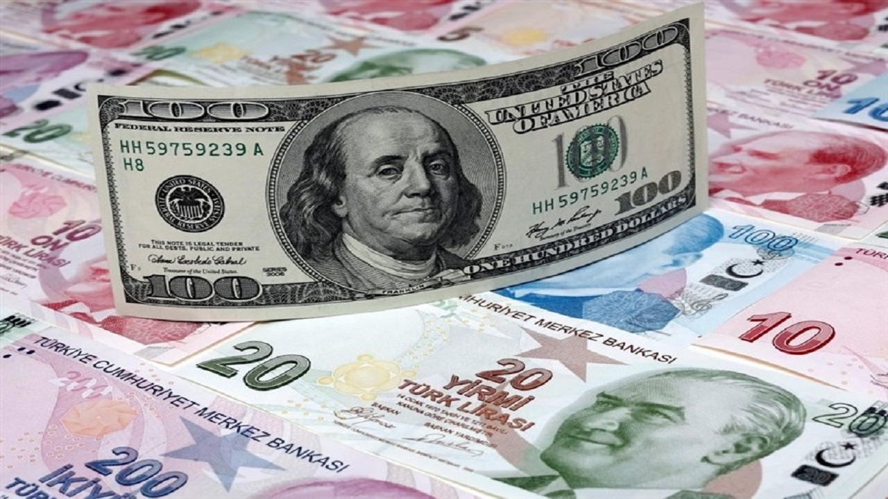 بررسی دلیل سفر وزیر خارجه سوئیس به ایران بررسی دلیل سفر وزیر خارجه سوئیس به ایران