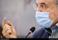 پیشتازی ایران در دستیابی به واکسن کرونا