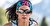 شرکت بوز از 3 عینک آفتابی جدید مجهز به اسپیکر رونمایی کرد