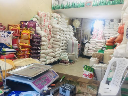 جاخالی دادن دولت و پیش افتادن سودجویان بازار برنج