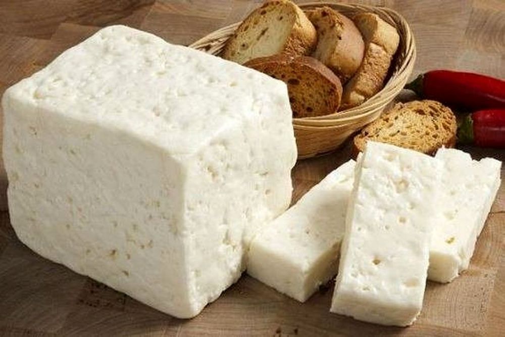 خواص و مضرات پنیر را بشناسیم