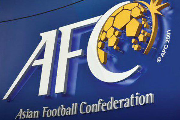 شکایت باشگاه النصر از پرسپولیس رد شد