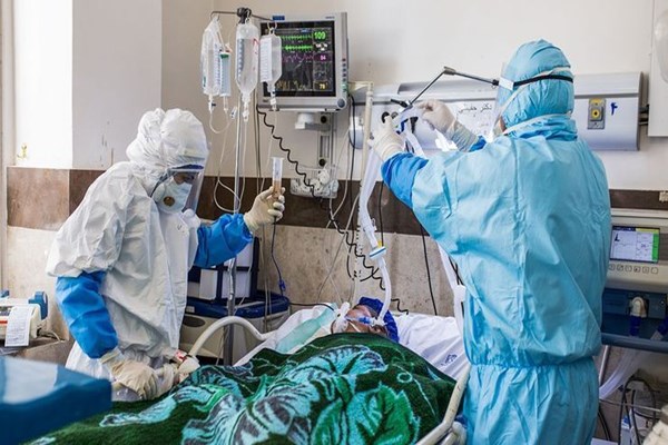 سفر تا ظهر یکشنبه هفته آتی ممنوع خواهد بود! سفر تا ظهر یکشنبه هفته آتی ممنوع خواهد بود!