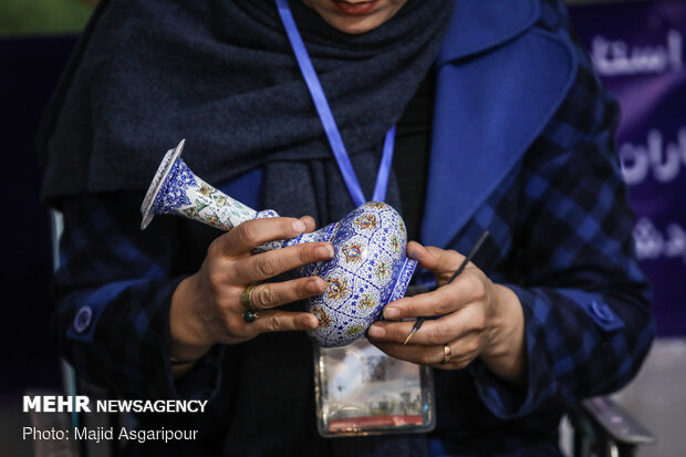 سنگهای منقوش تخت جمشید شناسنامه دار خواهندشد سنگهای منقوش تخت جمشید شناسنامه دار خواهندشد