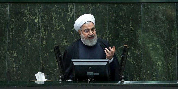 چرا رهبران انقلاب اسلامی با استعفاء مسولان مخالف بودند؟