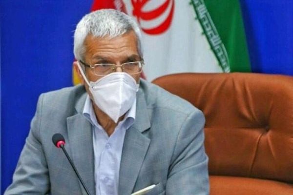 نگرانی بابت کاهش رشد شتاب علمی کشور با ورود کرونا نگرانی بابت کاهش رشد شتاب علمی کشور با ورود کرونا