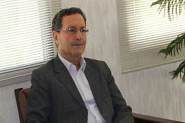 نگرانی بابت کاهش رشد شتاب علمی کشور با ورود کرونا نگرانی بابت کاهش رشد شتاب علمی کشور با ورود کرونا