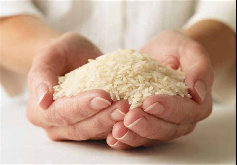 دعوای زرگری سر رسوب ۲۰۰هزار تن برنج و نابودی ۴هزار میلیارد تومان، منابع کشور