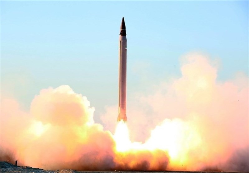ایران چه مسیری را در صنعت موشکی طی کرده است؟