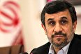 ادعای احمدی نژاد در خصوص ساختگی بودن ویروس کرونا
