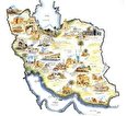 ایمن‌سازی سفر در مثلث طلایی گردشگری ایران