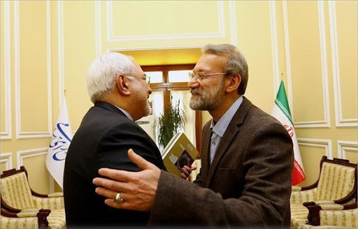 توافق وزیر امور خارجه به امنیت ملی ایران خسارت زد؟