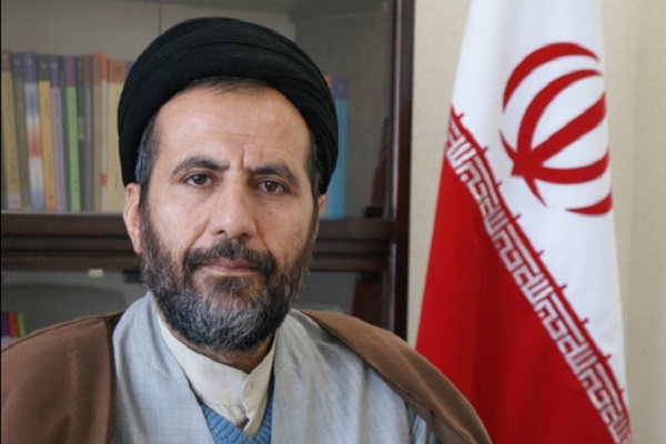 دغدغههای دانشجویان علوم قرآن چیست؟ دغدغههای دانشجویان علوم قرآن چیست؟