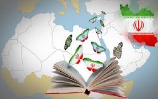 اقتصاد دانش بنیان؛ نسخه شفابخش مشکلات معیشتی است اقتصاد دانش بنیان؛ نسخه شفابخش مشکلات معیشتی است