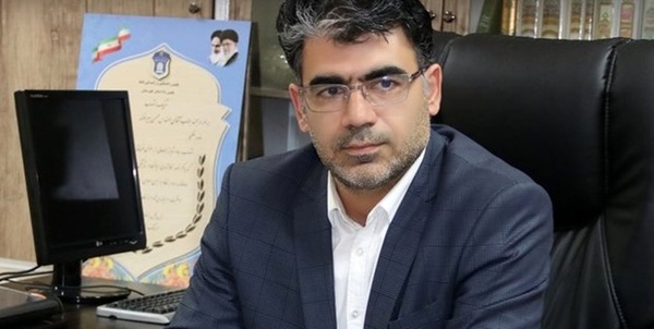افکار عمومی در انتظار استعفای فرماندار ماهشهر