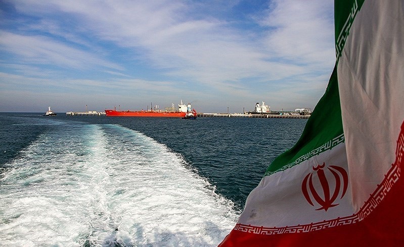 ایران می‌تواند اتصال دهنده‌ی تولید برق ترکمنستان به دیگر کشور‌ها باشد
