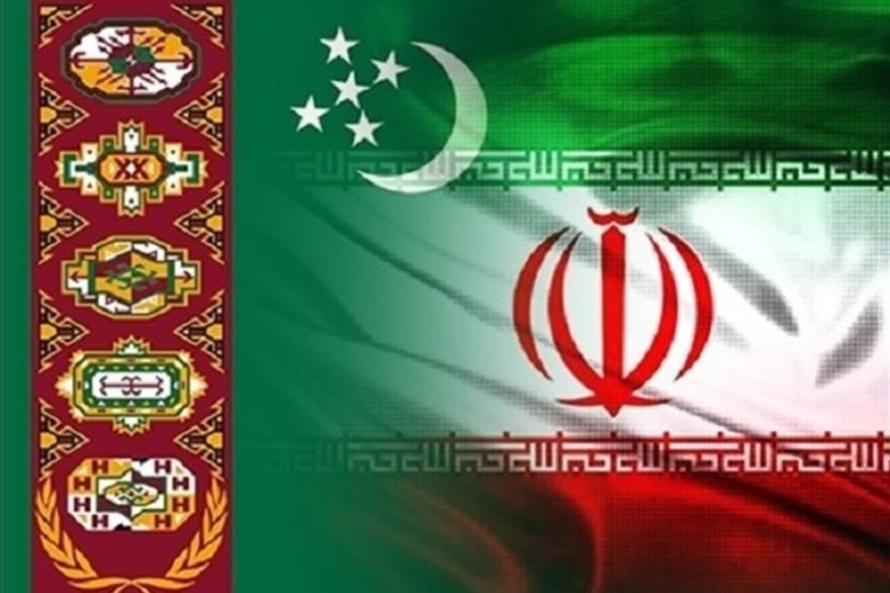 ایران می‌تواند اتصال دهنده‌ی تولید برق ترکمنستان به دیگر کشور‌ها باشد