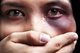 باشیوع کرونا خشونت علیه زنان افزایش پیدا کرده است