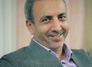 اگر همین وضعیت را ادامه دهیم از کره شمالی بدتر خواهیم شد اگر همین وضعیت را ادامه دهیم از کره شمالی بدتر خواهیم شد