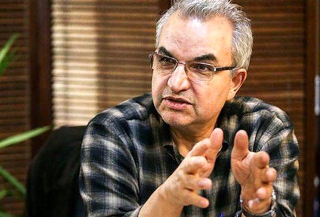 جشنواره فیلم فجر، نماد آشتی مردم و حکومت