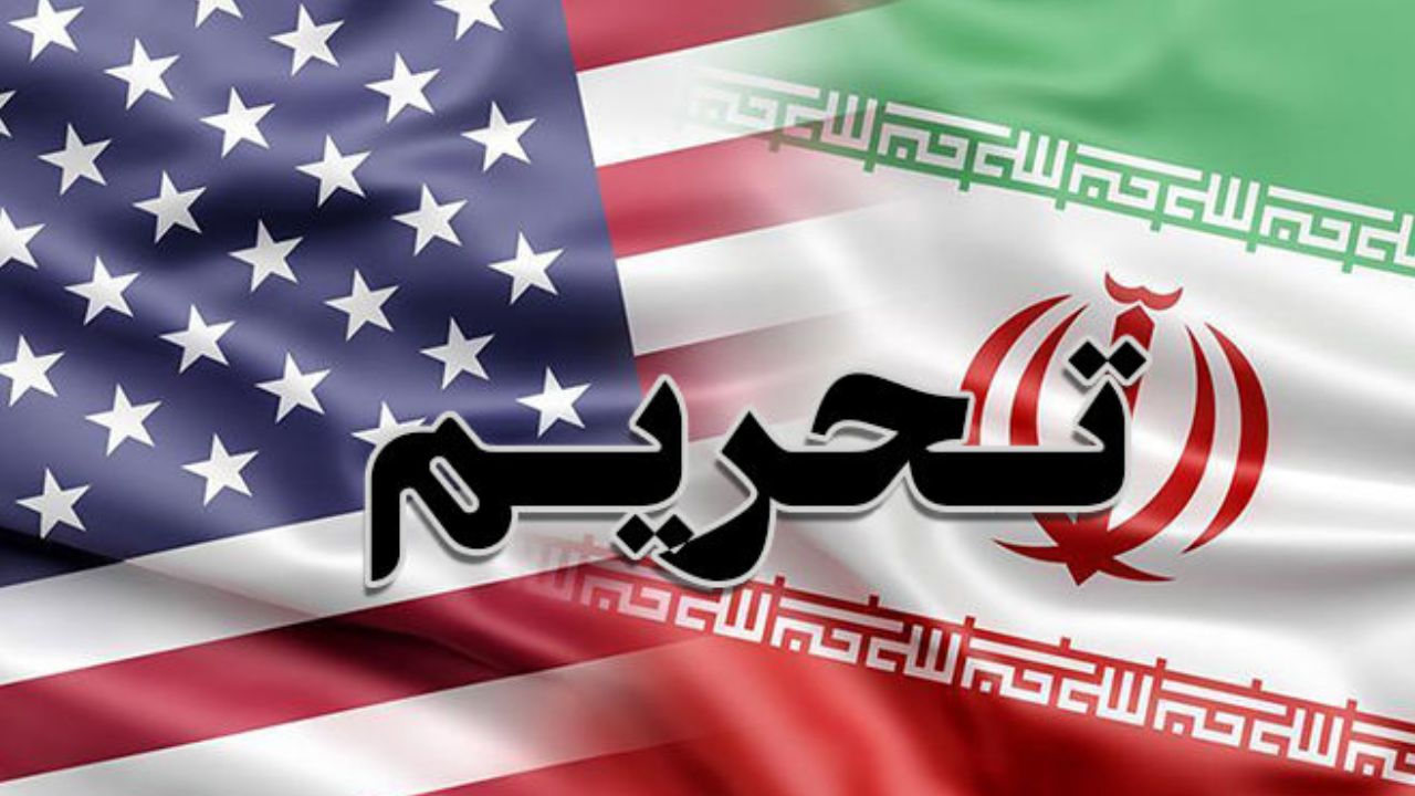 آمریکا در برابر ایران گرفتار پارادوکس شده و چاره‌ای جز انعطاف ندارد