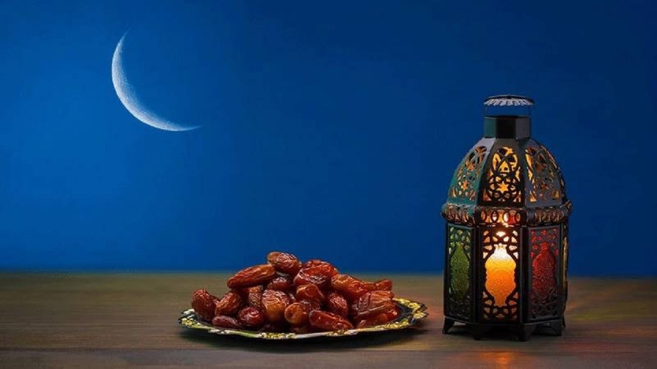 باید و نباید‌های روزه‌داری در ماه مبارک رمضان