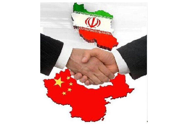 سند همکاری ایران با چین راه را برای ایجاد واحد پولی مشترک باز می‌کند