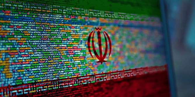 ایران جدی‌ترین تهدید‌ علیه منافع ایالات متحده در جهان