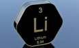 آغاز تولید لیتیوم گرید باتری از سنگ باطله
