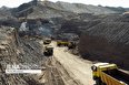 دل نگرانی‌ها از اکتشافات معدن سیلیس منطقه کلمرز شهرستان کهنوج