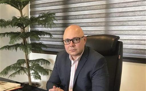 دخالت دولت در اقتصاد با چه هدفی است؟ دخالت دولت در اقتصاد با چه هدفی است؟