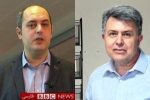 آیا گزارش بیبیسی دربارهی «پتروشیمی گیت» واقعیت دارد؟ آیا گزارش بیبیسی دربارهی «پتروشیمی گیت» واقعیت دارد؟